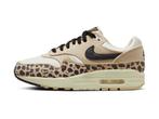 Nike Air Max 1 87 Leopard - Maat 38 EU, Ophalen of Verzenden, Nieuw, Nike