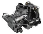 Thermostaat + Waterpomp GOLF 7 PASSAT B8 TIGUAN AUDI A3 A..., Ophalen of Verzenden, Nieuw