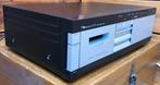 Nakamichi - LX-3 Cassetterecorder-speler, Nieuw
