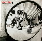 Pearl Jam - Rearviewmirror (Greatest Hits 1991-2003: Volume, Verzenden, Zo goed als nieuw