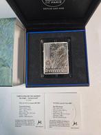 Frankrijk. 2 Euro / 10 Euro 2020 (3 monnaies) Proof (Zonder