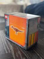 Lego Set - 4000031 - Jurassic World - LEGO Jurassic World:, Nieuw