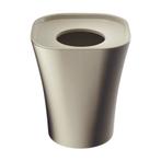 Magis Trash 14 liter Prullenbak, Verzenden, Nieuw