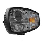 LED Koplamp | grootlicht | dimlicht | knipperlicht | 12-24v, Verzenden, Nieuw