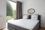 Appartement Westerstraat in Rotterdam, Rotterdam, Via bemiddelaar, Appartement, Rotterdam