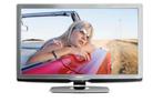 Philips 40PFL9704H – 40 inch LCD Full HD 200 Hz TV, Ophalen, Philips, LED, Zo goed als nieuw