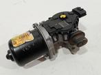 Ruitenwissermotor voor Renault Clio IV 0.9 TCe 90 288A53268R, Auto-onderdelen, Ophalen of Verzenden, Gebruikt, Voor, Renault