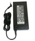 HP Zbook G3 G4 Omen 150W adapter, Nieuw