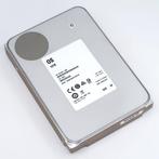 OS, 2A1201-899, 12TB, SAS, 3.5, 12Gb, , Seagate, ST12000NM0