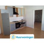 Te huur: Appartement Hoogstraat in Landgraaf, Landgraaf, Limburg, Appartement