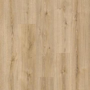-21% | Actie vloer Laminaat Plank Naturel eiken - OP = OP! | beschikbaar voor biedingen
