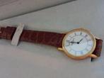 Baume & Mercier - Unknown - Dames - 1992, Nieuw