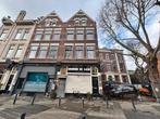 Te huur: Appartement Van Speykstraat in Rotterdam, Appartement, Rotterdam, Zuid-Holland