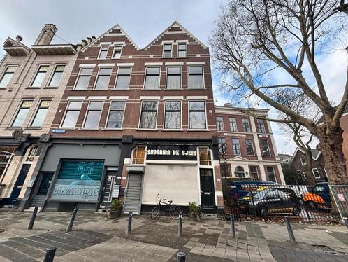 Te huur: Appartement Van Speykstraat in Rotterdam, Huizen en Kamers, Huizen te huur, Zuid-Holland, Appartement