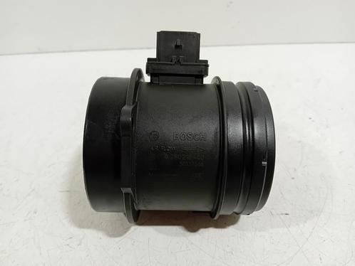 Luchtmassameter Alfa Romeo Stelvio  2.0 Q4 50537066, Auto-onderdelen, Motor en Toebehoren, ARN erkend, Stiba lid, Erkend duurzaam