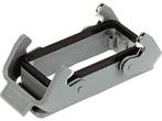 behuizing Han® 24B-agg-QB, Verzenden, Nieuw