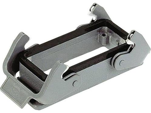 behuizing Han® 24B-agg-QB, Huis en Inrichting, Woonaccessoires | Overige, Nieuw, Verzenden