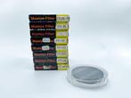Mamiya filter set (77mm Diameter) Analoge camera, Nieuw
