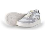 Develab Sneakers in maat 28 Wit | 10% extra korting, Kinderen en Baby's, Kinderkleding | Schoenen en Sokken, Jongen of Meisje