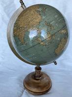 Globe - Vintage uit die tijd - 1970-1980