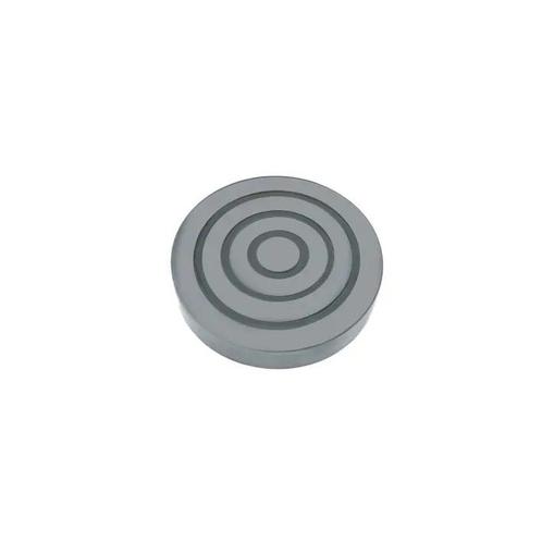 Autec / FOG / AGM / Corghi / HPA Faip / Molnar draagrubber, Auto diversen, Autogereedschap