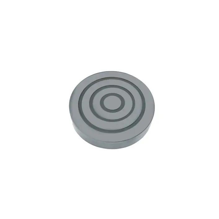 Autec / FOG / AGM / Corghi / HPA Faip / Molnar draagrubber, Auto diversen, Autogereedschap