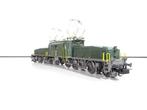 Märklin H0 - 3556 - Elektrische locomotief (1) -, Hobby en Vrije tijd, Modeltreinen | H0, Nieuw