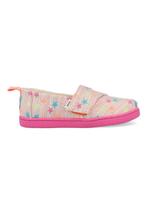 Toms Alpargata 10017784 Roze-23.5, Verzenden, Nieuw