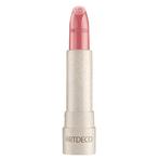 Artdeco  Natural Cream Lipstick  657 Rose Caress, Nieuw, Verzenden