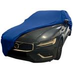 Autohoes passend voor Volvo V60 Mk2 binnen BESTE PASVORM, Auto diversen, Ophalen of Verzenden, Nieuw, Op maat