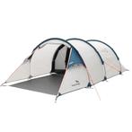 Oase Outdoor Easy Camp Marbella 300 Tent, Nieuw
