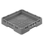 GGM Gastro | CAMBRO | CAMRACK® - Bestekmand 1/1 - 500x500mm, Verzenden