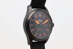 Seiko - Seiko 5 - Zonder Minimumprijs - SRPH33K1 | 4R36-10A0