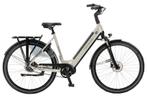 Trenergy Performance 2.3 Belt D54 cm, Nieuw, 51 tot 55 cm, 50 km per accu of meer, Ophalen