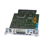 Refurbished Cisco WIC-1T met garantie, Ophalen of Verzenden, Zo goed als nieuw