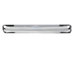 Autel PL5080112-2P Accu, Auto diversen, Autogereedschap, Verzenden, Nieuw