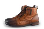 Bugatti Veterschoenen in maat 42 Bruin | 10% extra korting, Kleding | Heren, Schoenen, Gedragen, Bruin, Bugatti, Veterschoenen