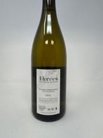 2023 Les Horées Les Monsnières - Côte de Beaune - 1 Fles, Verzamelen, Wijnen, Nieuw