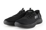 Skechers Instappers in maat 38 Zwart | 10% korting, Kleding | Dames, Schoenen, Skechers, Verzenden, Zo goed als nieuw, Instappers