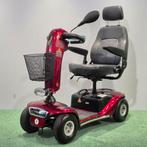 Scootmobiel - Shoprider GK10 - deelbaar | Incl garantie & .., Diversen, Brommobielen en Scootmobielen, Ophalen of Verzenden, Gebruikt