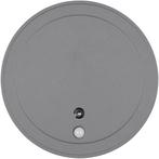 LED Tuinverlichting - Trion Argo - Wandlamp Buitenlamp - 1, Ophalen of Verzenden, Nieuw, Metaal