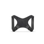 Houding corrector - Premium Postuur Houding Corrector - Rug, Verzenden, Nieuw