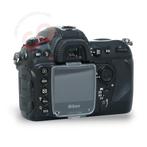 Nikon D200 zwart nr. 3375, Audio, Tv en Foto, Fotocamera's Digitaal, Gebruikt, Spiegelreflex, Ophalen of Verzenden, Nikon