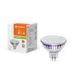 Ledvance LED MR16 4.3W/827 120º 396lm 12V GU5.3 Niet-Dimb.., Ophalen of Verzenden, Nieuw