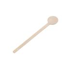 Cocktail Roerstaafjes | Biologisch Afbreekbaar | 100mm | 100, Verzenden, Nieuw in verpakking