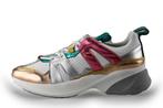 Sacha Sneakers in maat 39 Wit | 10% extra korting, Kleding | Dames, Schoenen, Verzenden, Wit, Sacha, Sneakers of Gympen