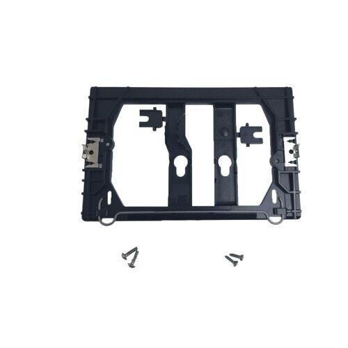 Geberit 242.274.00.1 Delta div. onderdelen san, Doe-het-zelf en Verbouw, Sanitair, Ophalen of Verzenden