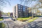 Te Huur 3 Kamer Appartement Schiestraat In Enschede, Direct bij eigenaar, Overijssel, Enschede, Appartement