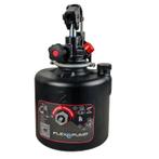 Handpomp Chapel Flexepump (voor accuboormachine) -, Auto diversen, Ophalen of Verzenden, Nieuw