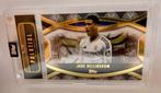 2025 Topps Palatial Real Madrid Jude Bellingham #SB-2, Nieuw